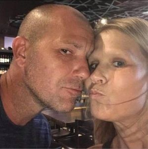 Meet your Posher, Tamara